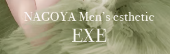 https://exe-mensspa.nagoya/