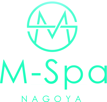 https://m-spa.net/