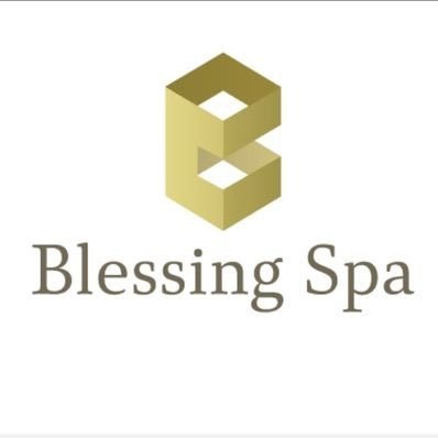 Blessing Spa