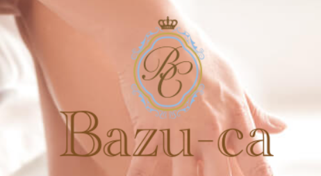 https://www.bazu-ca.com/