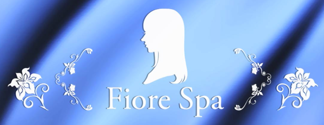 https://www.fiorespa.net/