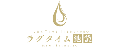 https://www.ikebukuro-mensesthe.jp/