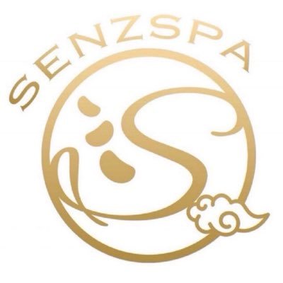 SENZ SPA