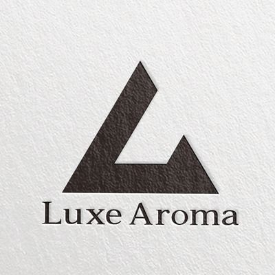 https://x.com/luxearoma/photo