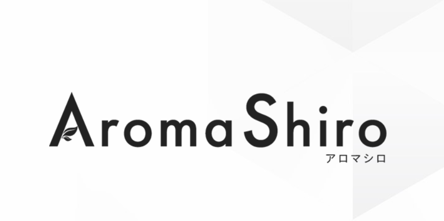 AromaShiro