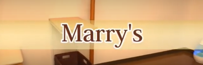 Marry’s