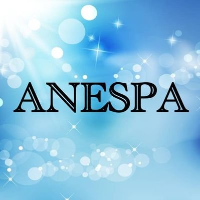 ANESPA