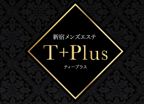 https://t-plus-shinjuku.com/