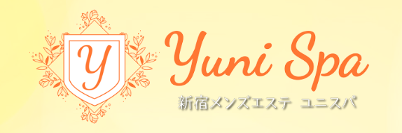 https://yunispa.tokyo/