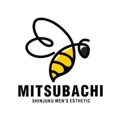 https://x.com/MITSUBACHI_82/photo