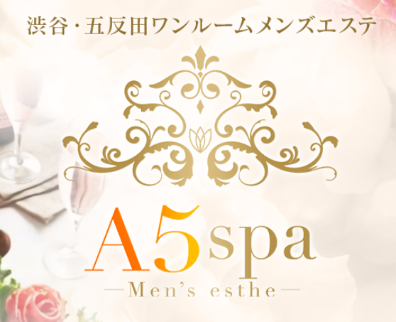 https://www.a5spa.com/