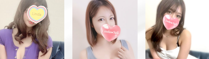 https://linda-spa.com/