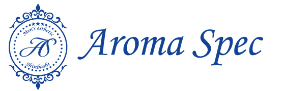 https://aroma-spec.net/