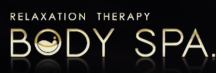 https://www.bodyspa2008.com/shimbashi