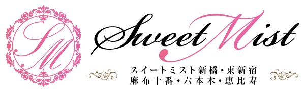 https://sweet-mist.tokyo/