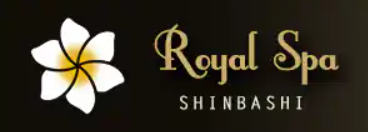 https://shinbashi-esthe.com/