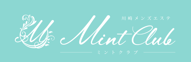 川崎MintClub