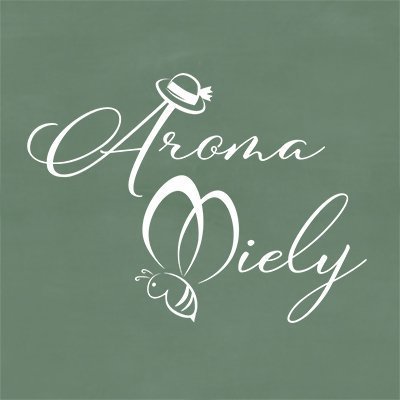 Aroma Miely