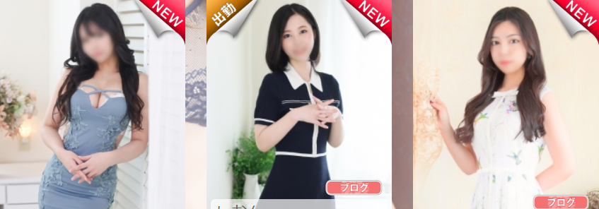 シャングリラ川崎