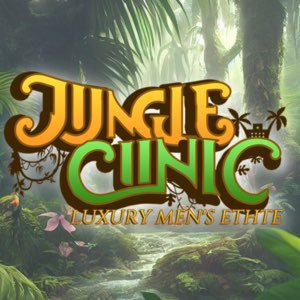 JUNGLE CLINIC