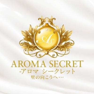 https://x.com/aroma_secret1/photo