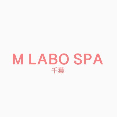 M Labo Spa