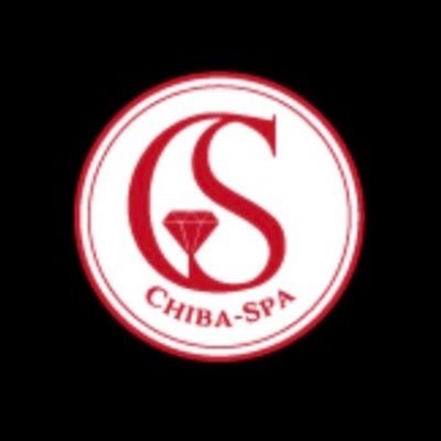 CHIBA-SPA