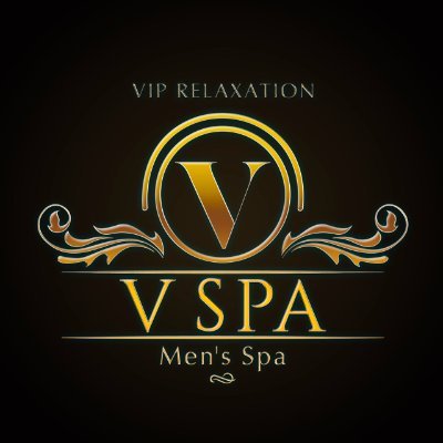 V SPA