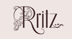 https://rritz2020.com/