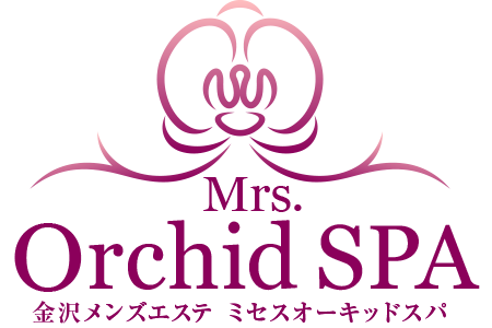 https://orchid-spa.com/