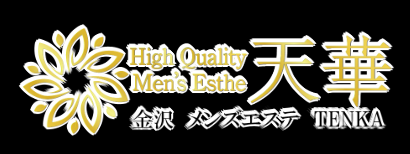 https://tenka.men-es.jp/