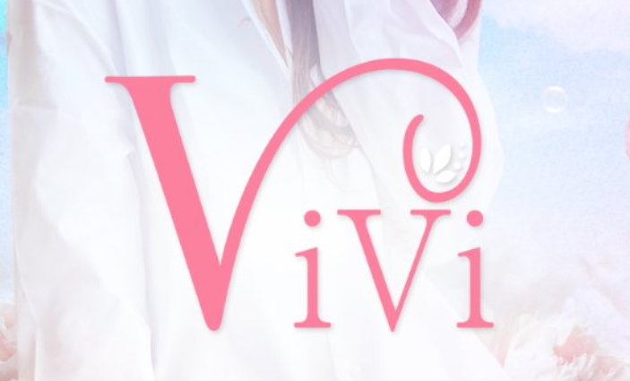 https://x.com/vivi_kanazawa/header_photo