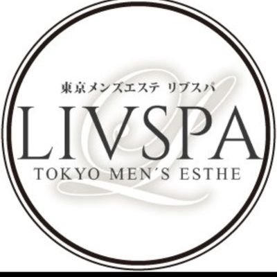 LIVSPA