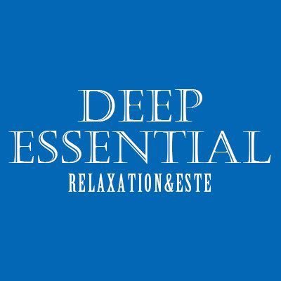 DEEP ESSENTIAL