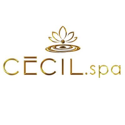 CECIL.spa