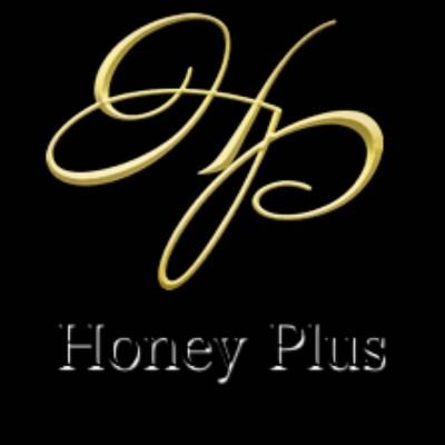 Honey Plus