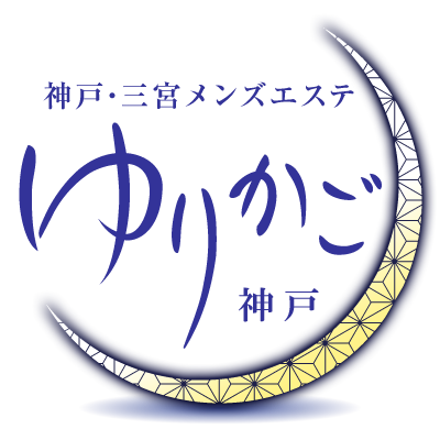 https://yurikago-kobe.com/