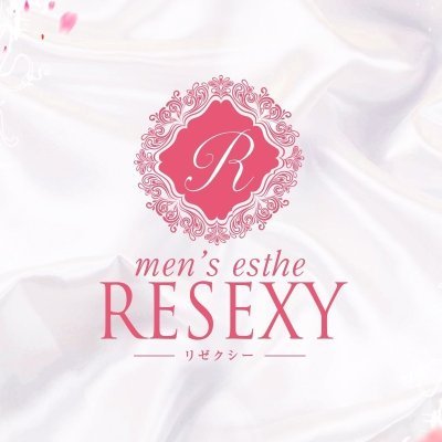 RESEXY