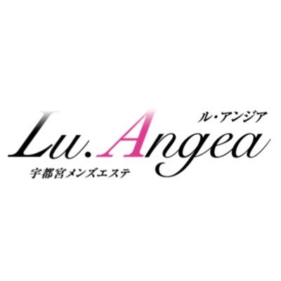 https://x.com/LuAngeaSALON/photo