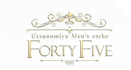 https://fortyfive.men-este.com/