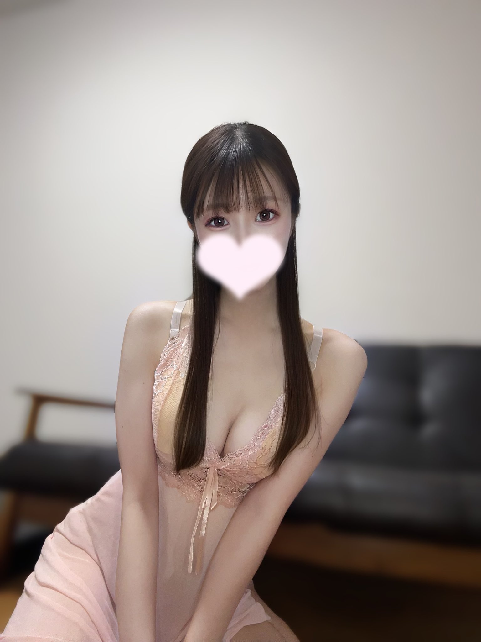 ピンキー♥グラッツェ