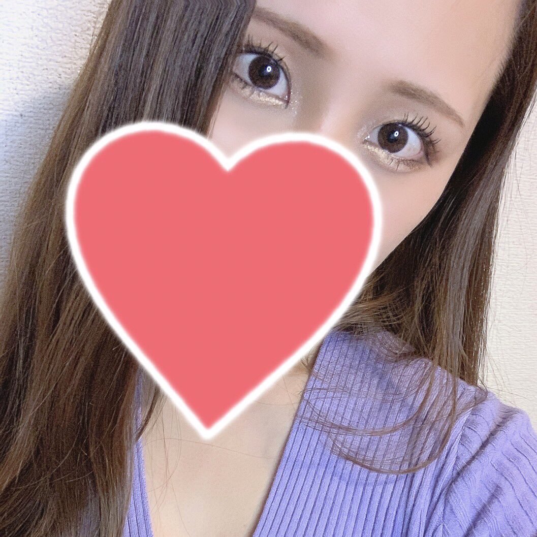 AROMA Earth