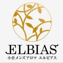 ELBIAS
