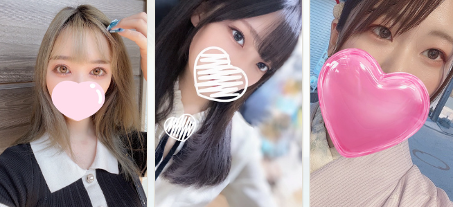 http://www.kamiesushonan.com/