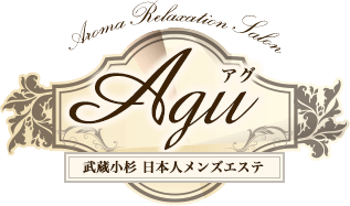 https://kosugi-agu.com/