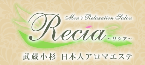 https://k-recia.com/