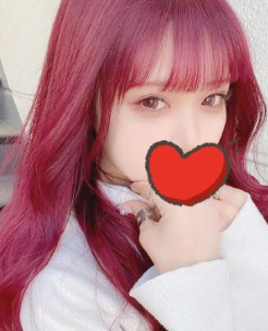 https://miko.xyz.mn/staff.html