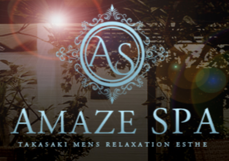 Amaze Spa