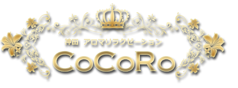 http://k-cocoro.co/index.html
