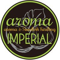 https://x.com/AromaImperial01/photo